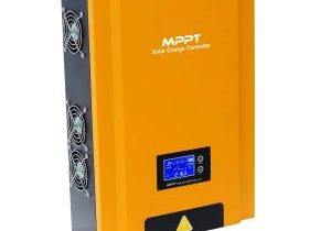 MPPT-Wonder1-192V~384V-50A (6)-亮屏